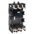 Панель втычная AV POWER-4/3 переднего присоед. PID-4/3F Averes EKF mccb-4-pin43F