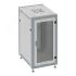 Шкаф телекоммуникационный напольный 42U 600x1000 SYSMATRIX SL 6042.732