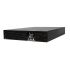 Источник бесперебойного питания Online, Rack/Tower 3000ВА/2700Вт. USB/RS-232/SNMP Slot/EPO, 8 IEC С13 + 1 IEC C19, 2U, без АКБ Сайбер Электро ЭКСПЕРТ ПЛЮС-3000Р