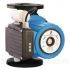 Насос циркуляционный IMP PUMPS GHNMbasic II 40-120 F IMP PUMP 979524498