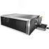 Фанкойл канальный внутренний на 8-12 кВт Royal Clima MACS-I-D81P2