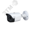 Видеокамера IP тепловизионная ИК-30мм ИИ PoE (8мм) Dahua DHI-TPC-BF1241-B7F8-DW-S8