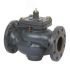 Клапан регулирующий   VFM-2R PN25 32 Kvs16 Ридан 065B3059R