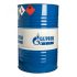 Gazpromneft Reductor CLP-320 бочка 205л. Gazpromneft 2389901127