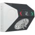 Турникет-трипод навесной CARDDEX STL-02