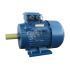 Электродвигатель 5АИ 160 S6 11/1000 IM 1001 Elcom 01.01.213690