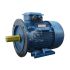 Электродвигатель 5АИ 160 S2 15/3000 IM 2001 Elcom 01.01.213570