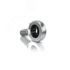 Шарнирный наконечник GAL50-DO-2RS (INA) FAG GAL50-DO-2RSINA