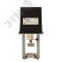 Привод клапана, для VGF, 1500Н 0...10В/4...20мА ~24В 6,7ВА IP54 SE (Systeme) VGFA015R