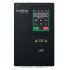 Преобразователь частоты STV900L 5.5 кВт 400В. Лифт SE (Systeme) STV900U55N4L