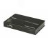 Передатчик KVM 150 метров для CE820, HDMI, USB, аудио, 4096 x 2160 Aten CE820L