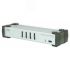 Переключатель KVM настольный, 4 порта, DisplayPort, USB 3.1, 3840 x 2160 Aten CS1914