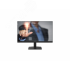 Монитор 27'' VA, 3840х216, 1000:1, 350 КМ/м2, HDMI,DP Hikvision DS-D5027UC