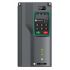 Преобразователь частоты STV600 15 кВт 400В с ЭМС C2 фильт. SE (Systeme) STV600D15N4F2
