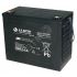 Аккумулятор 12В 130Ач B.B.Battery UPS 12540W