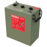 Аккумуляторная батарея FFT 06-270 Ventura FFT 06 270