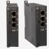 Контроллер SM252 1 порт EtherCAT, 1 порт Modbus, 1 порт CANopen SE (Systeme) SM252MESC