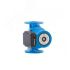 Насос циркуляционный IMP PUMPS GHNbasic II 40-120 F IMP PUMP 979524461