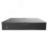 Видеорегистратор IP 32-канальный 8Мп с PoE до 4 HDD Uniview NVR304-32S-P16