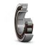 Подшипник NU 1044 M/C3 ART NU1044MC3ART