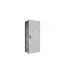 Корпус FORT IP54 2200x600x800 PROxima EKF FK2268G