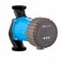 Насос циркуляционный IMP PUMPS NMT SMART 25/80-180 IMP PUMP 979527119