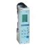Расцепитель электронный DMX3 1600 LSI LEGRAND 28165
