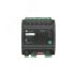 Модуль расширения HD, 3DI 4UI 2DO 2VO SE (Systeme) HM0704