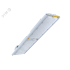 Diora Unit 2Ex 180/24000 Г90 5K лира DIORA DU2Ex180G90-5K-L