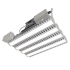 Светильник L-industry Turbine HB2 Em/120/Д/750/01/I7-22/230AC IP66 LEDEL