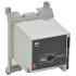 ARMAT Моторный привод 24В DC для MCCB типоразмер G IEK