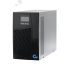 Источник бесперебойного питания Online СИПБ2БА.10-11 2000ВА / 2000Вт 9 мин Tower 8хIEC C13 USB Связь инжиниринг АПСМ.435241.022-01