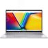 Ноутбук X1504VA-BQ284 15.6'' IPS Core i3 1315U 8GB/512GB PCI SSD Asus 90NB10J2-M00BR0