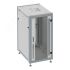 Шкаф телекоммуникационный напольный 42U 600x600 SYSMATRIX SL 6642.713