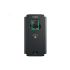 Преобразователь частоты STV320 11 кВт 400В SE (Systeme) STV320D11N4