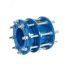 Вставка демонтажная JT4203 Ду 200 Ру10 TECOFI JT4203-0200