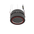 Светильник L-industry II PRO 170/Д/5,0К/04/I11-31/220АС IP65 LEDEL
