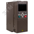 Преобразователь частоты GRANDRIVE PFD 80-17P0-20, 7,5 кВт, 380В, Iном=17 А (PID-регулятор,EMC-фильтр, IP20) ADL EH02A627157