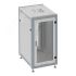 Шкаф телекоммуникационный напольный 42U 600x600 SYSMATRIX SL 6642.733