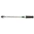 Ключ динамометрический 1''DR, 150-800 Нм Jonnesway T27801N