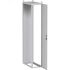 Корпус FORT IP31 2000x400x800 PROxima EKF FK2048
