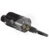 Блокиратор Profalux DPX с механизмом ''Debro-lift'' 1 ключ LEGRAND 26348