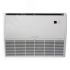Блок внутренний VRF-системы напольно-потолочного типа QV-M56FD QUATTROCLIMA QV-M56FD