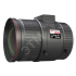 Объектив вариофокальный 12 Мп Hikvision MV5721D-12MPIR
