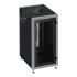 Шкаф телекоммуникационный напольный 33U 600x800 SYSMATRIX SL 6833.934