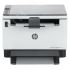 МФУ лазерное LaserJet Tank MFP 1602w Hewlett Packard 2R3E8A