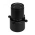Насадка кадрирующая LGD-CROPLENS-R85 (BK) (Arlight, Металл) Arlight 046746