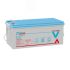 Аккумуляторная батарея Vektor Energy GEL 12В 200Ач Vektor Energy GEL 12-200