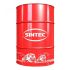 SINTEC TRUCK SAE 15W-40 API CI-4/SL бочка 205л. SINTEC 963292
