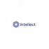 Программное обеспечение Интеллект - Интеграция СПО Intrepid II ITV INT-IMP2-PL